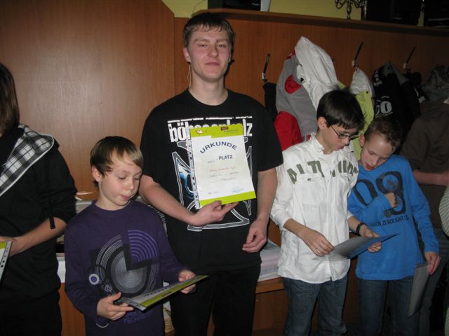 ../Images/Jahresabschluss 2010 MSV BS 091.jpg